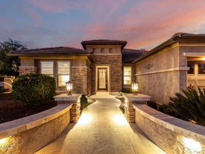16778 W CYPRESS Street, Goodyear, AZ, 85395