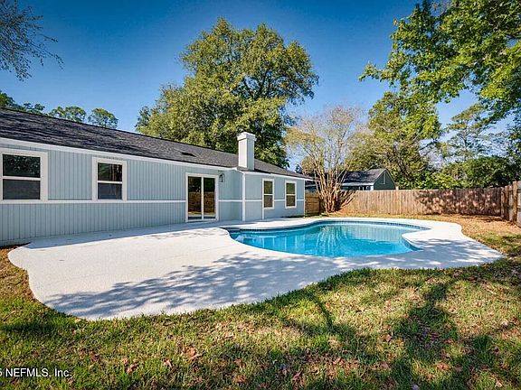 4th image of 10437 DOCKSIDER Drive E