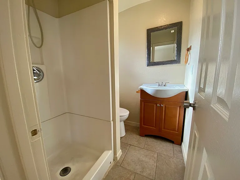 Sanborn Place Apartments — Photo 11