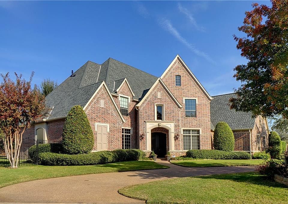 1st image of 412 Borders Ct