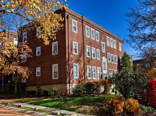 101 Lawncroft Ave APT A4, Mt Lebanon, PA