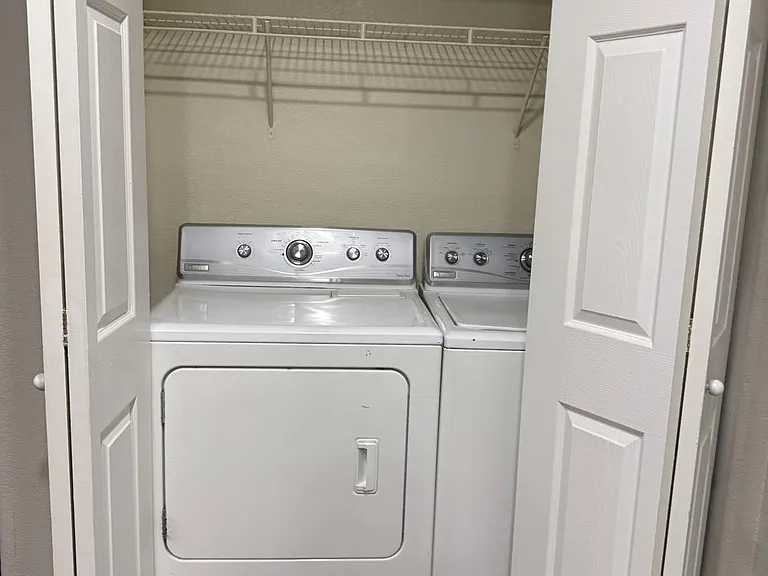 2120 Ramrod Ave #216 — Photo 9