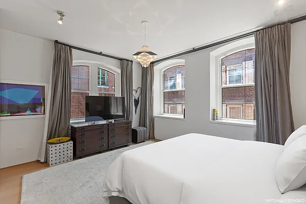 Sold by Corcoran | media 42