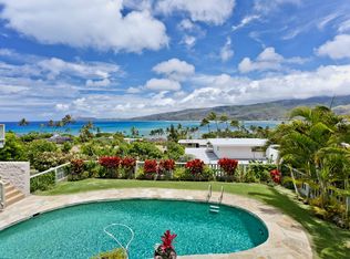 230 Lumahai Pl, Honolulu, HI 96825