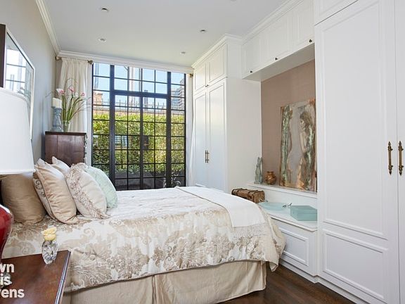 4th image of 575 Park Ave APT 1601