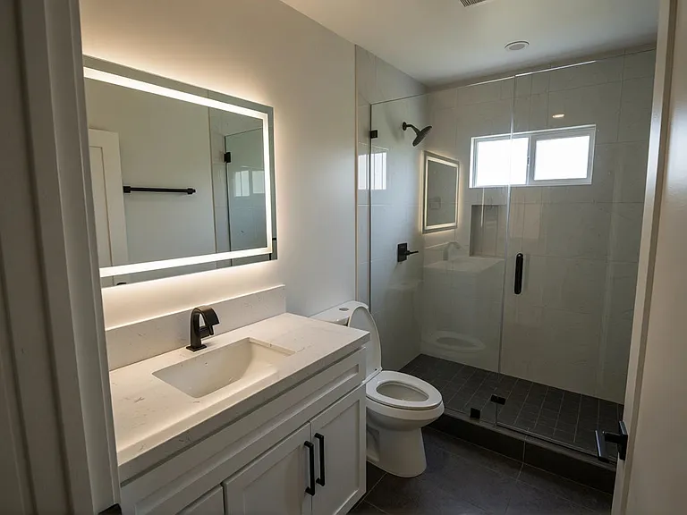 6002 Adenmoor Ave — Photo 8