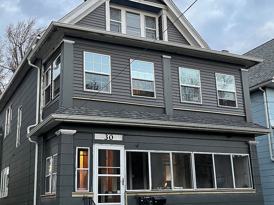 1st image of 30 Olcott Ave #1
