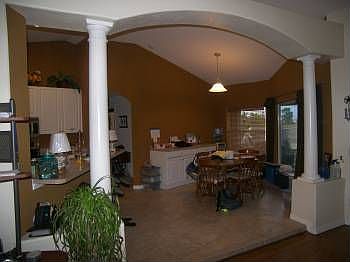 3rd image of 508 NW 18th Ave