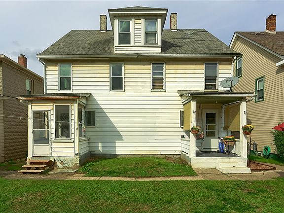 2nd image of 105&107 Glen Ave