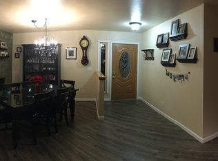 2310 Osprey Ln, West Richland, WA