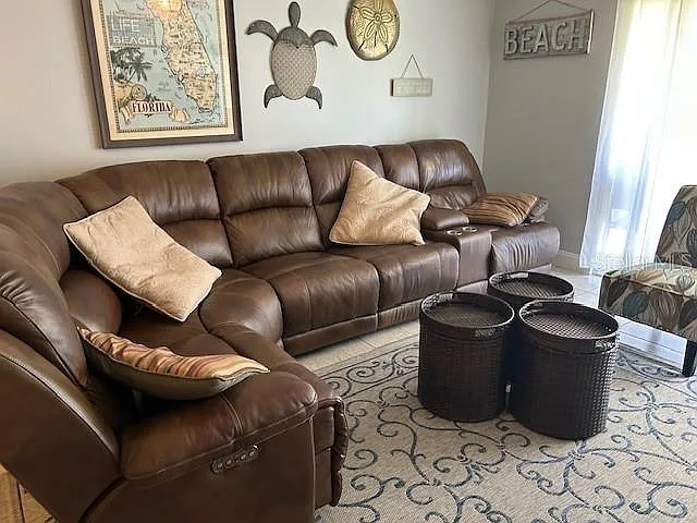 6000 Bahia Del Mar Cir #130 — Photo 13