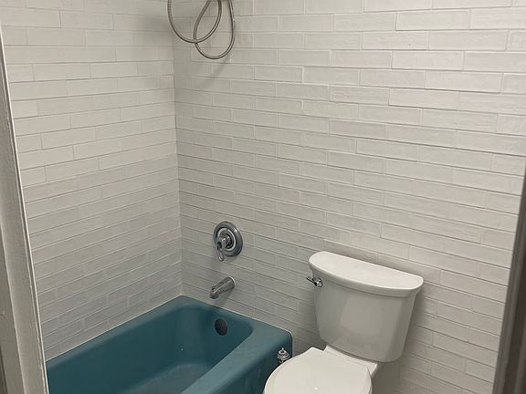 2nd image of 142 Winthrop St #1