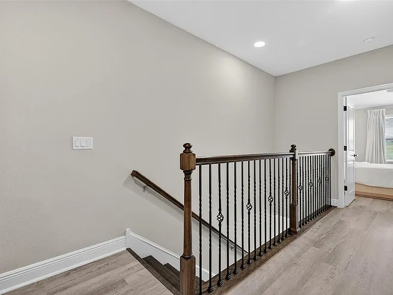 2419 Foggy Creek Cir — Photo 19