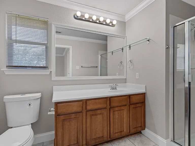 3417 Savage Springs Dr — Photo 21