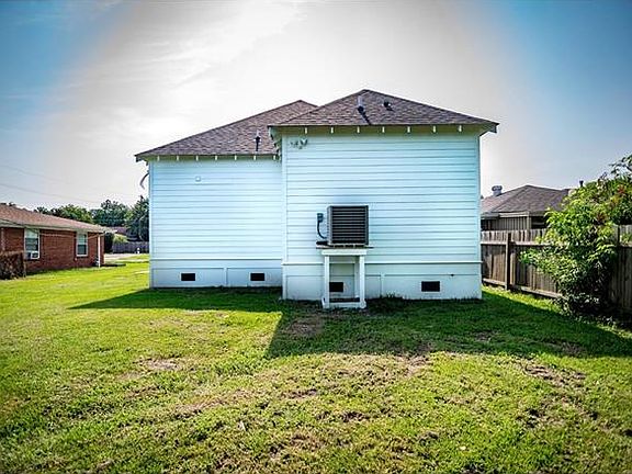 4th image of 408 Norton Ave