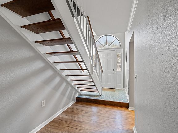 5th image of 2400 Condor Ct