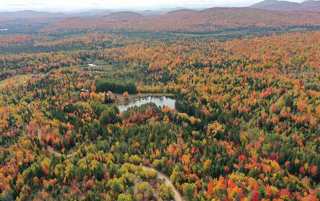 2632 Street, Saint Regis Falls, NY 12980 MLS 177592 Zillow