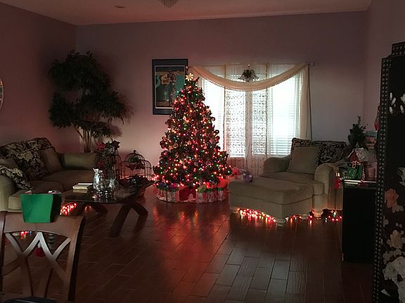 2nd image of 3640 Forest Park Ln