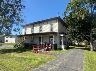 66-68 River St, Oneonta, NY 13820