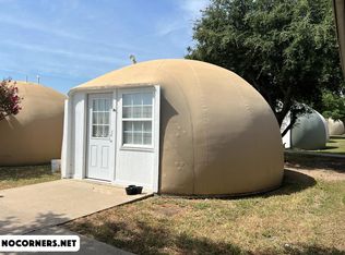 402 N Cemetery Rd #F4, Dawson, TX 76639