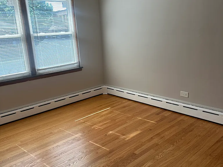88 Kimbark Rd — Photo 20