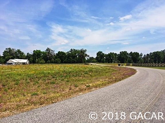 5th image of 491 SW Marynik Dr
