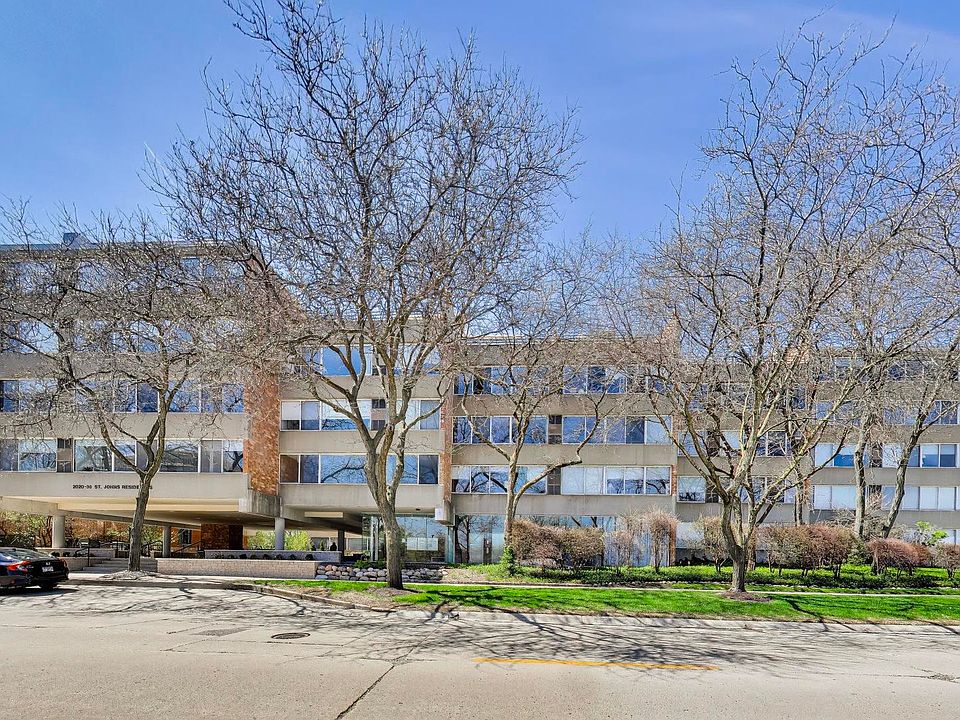 1st image of 2024 Saint Johns Ave APT 301