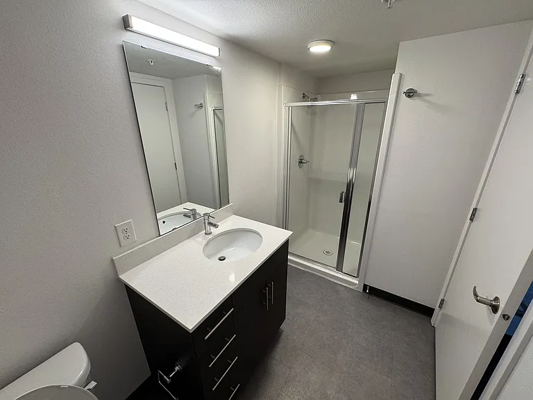 Mysa Apartments — Photo 35