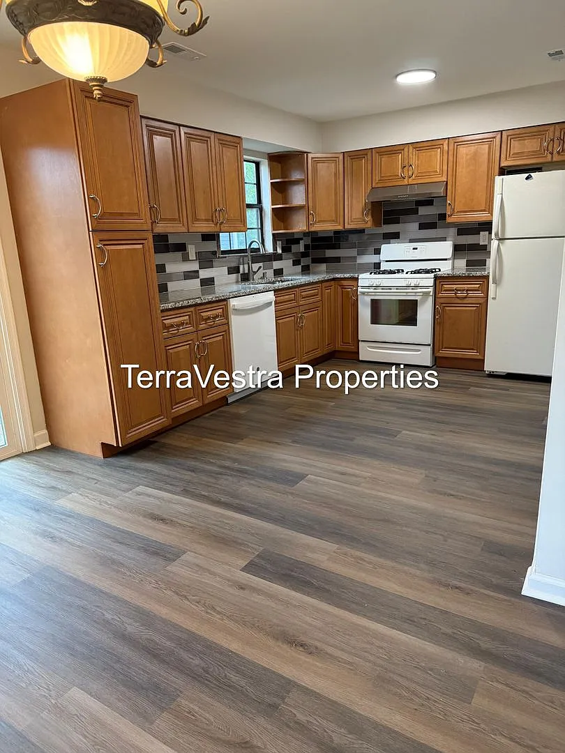 2853-2855 Erial Road — Photo 1