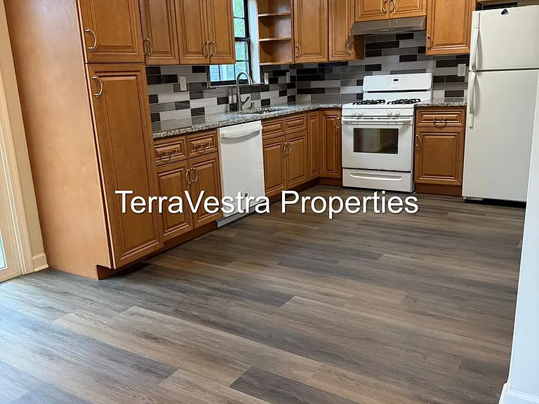 2853-2855 Erial Road — Photo 7