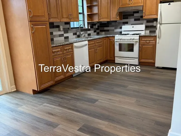 2853-2855 Erial Road, 2853-2855 Erial Rd, Sicklerville, NJ 08081