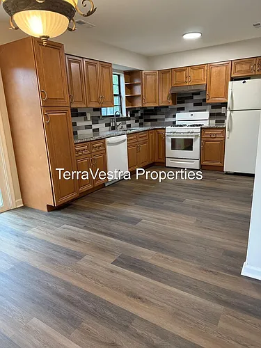 2853-2855 Erial Road Photo 1