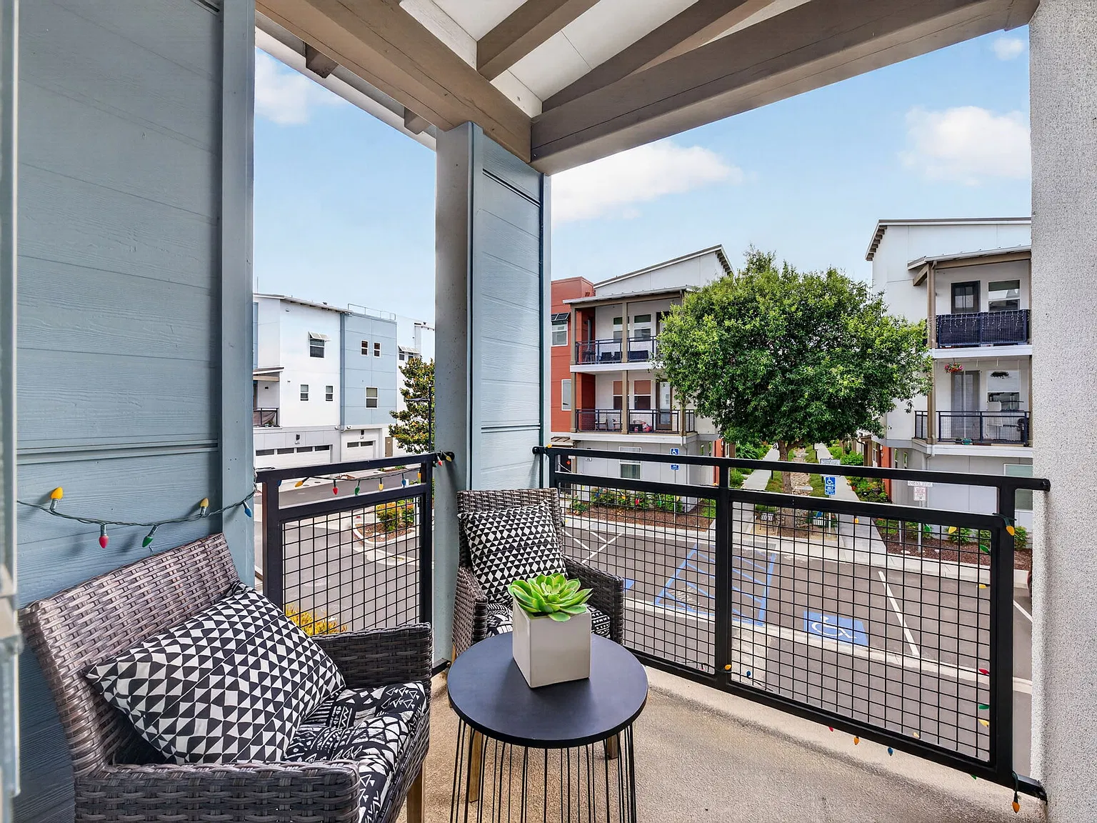 273 Baja Rose St — Photo 3
