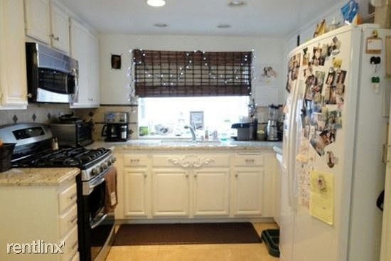 2.kitchen