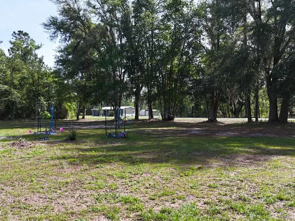 441 Us, Lake City, FL 32055