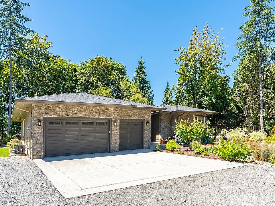 8018 NE 88th Street, Vancouver, WA 98662 | Zillow