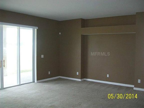 5th image of 4731 Brookshire Ct