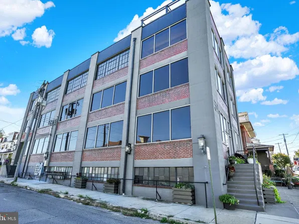 31 S Sterley St #400, Shillington, PA 19607