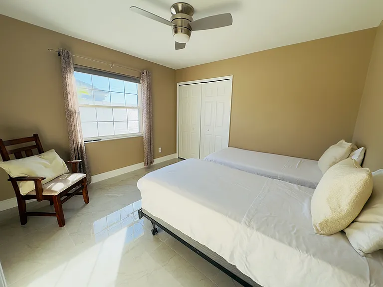 6503 Senegal Palm Way — Photo 51