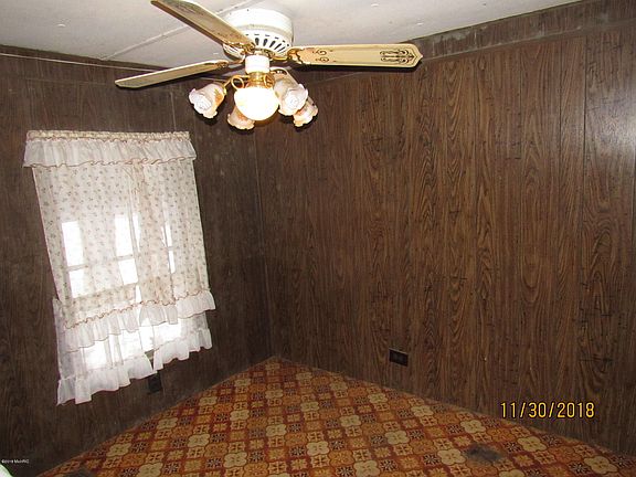 5th image of 59497 Jerrdean Dr