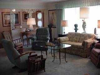 2nd image of 3442 Scarsborough Rd