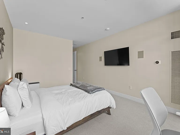3303 Water St NW #4B — Photo 25