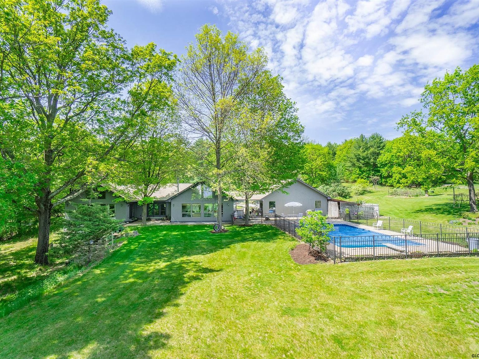 80 OLD STATE 22, Middle Granville, NY 12849 Zillow