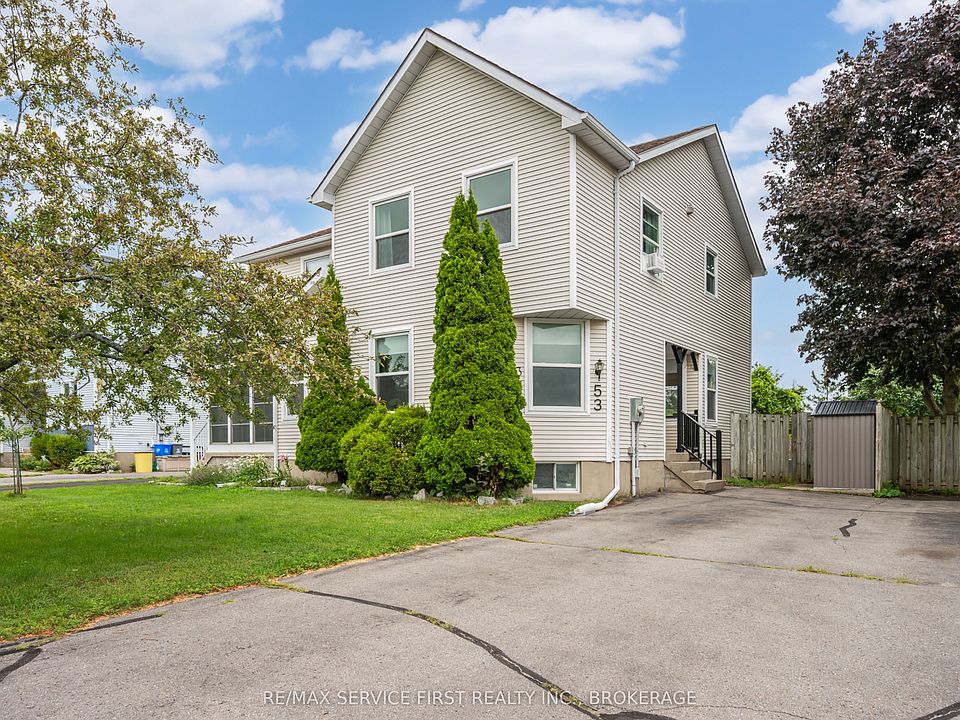 1st image of 53 McKeown Cres