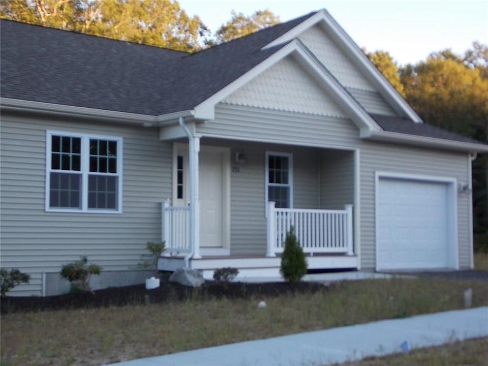 1st image of 306 Liberty Ln Unit 306
