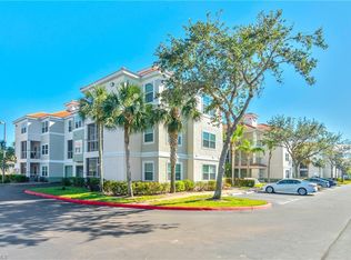 23660 Walden Center Dr APT 104, Estero, FL 34134