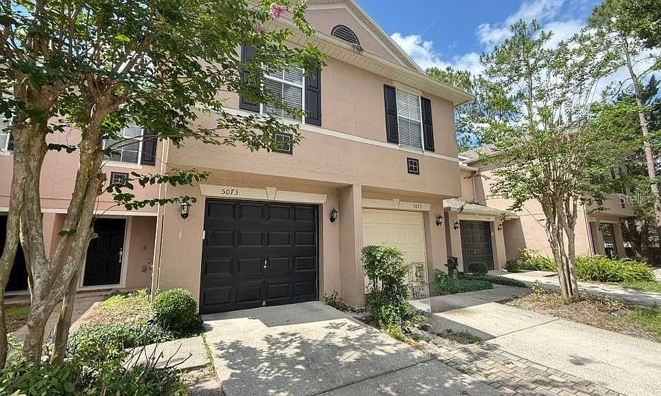 1st image of 5073 KINGSCREST LANE