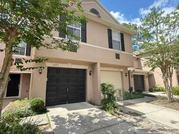 5073 Kingscrest Ln, Oviedo, FL 32765