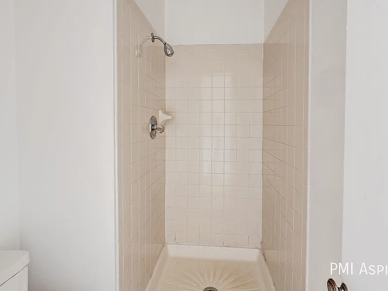 3065 30th St #1B — Photo 19