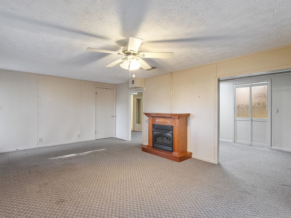 73rd image of this home